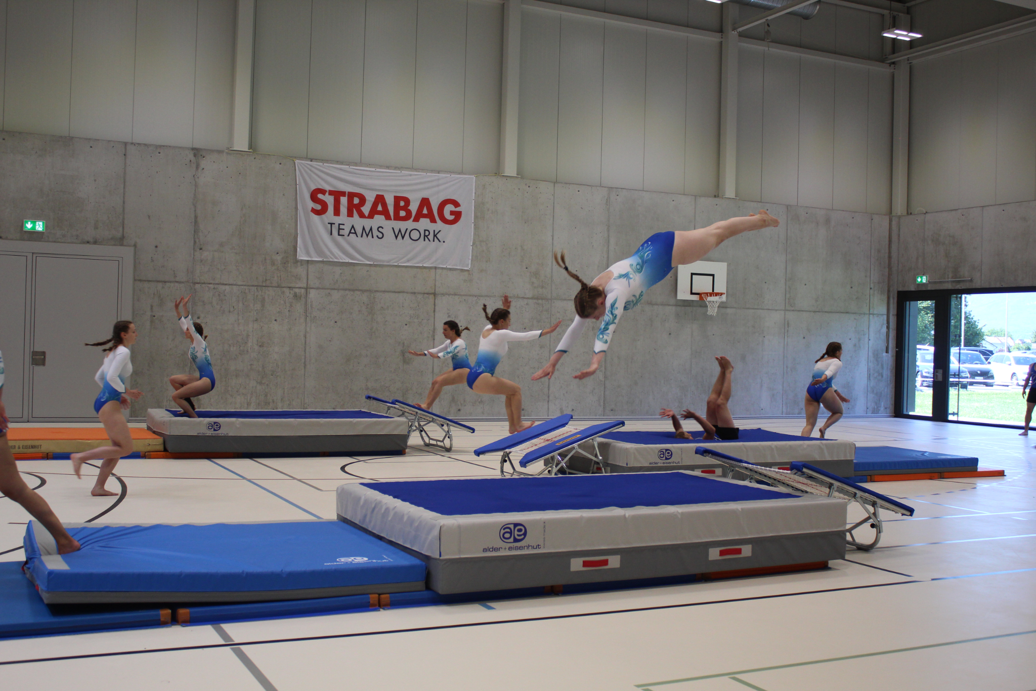 Bild (112)